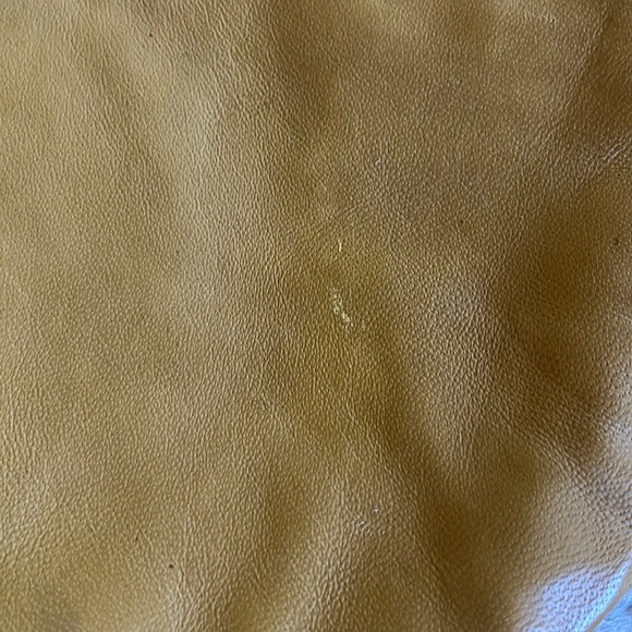 Anna Harlow Russo x Anthropologie “T” Bag - Picture 15 of 16